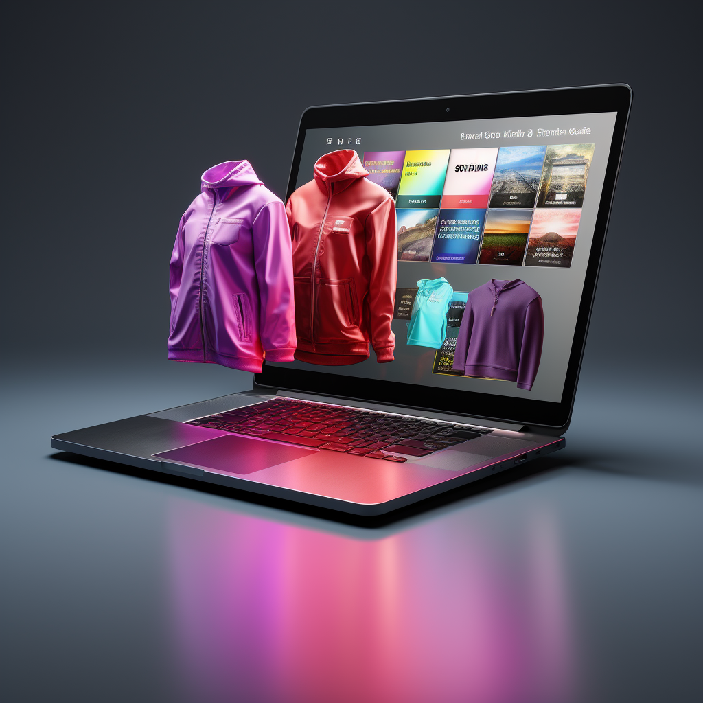 How to Start a Thrifting Business Online groundZero